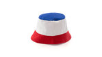 Hut Patriot SPANIEN