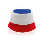 Hut Patriot SPANIEN