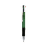 Pen Multifour RED