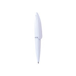 Mini Stylo Hall BLANC