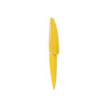 Mini Stylo Hall BLANC