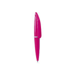 Mini Stylo Hall BLANC