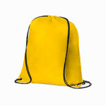 Rucksack Spook WEISS