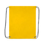 Rucksack Spook WEISS