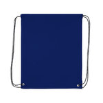 Rucksack Spook WEISS