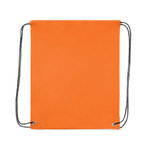 Rucksack Spook WEISS