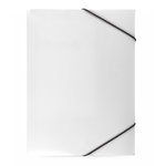 Folder Alpin WHITE