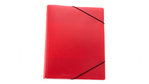 Folder Alpin WHITE