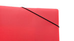 Folder Alpin WHITE