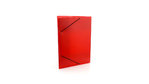 Folder Alpin WHITE