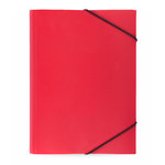 Folder Alpin WHITE