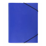 Folder Alpin WHITE