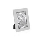 Photo Frame Stan WHITE