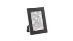 Photo Frame Stan WHITE