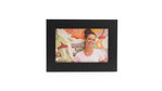 Photo Frame Stan WHITE