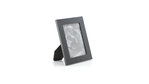 Photo Frame Stan WHITE