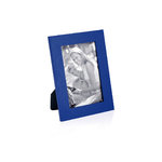 Photo Frame Stan WHITE