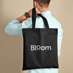 Tasche Geiser WEISS