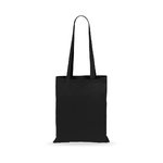 Tasche Geiser WEISS