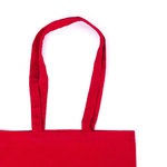 Tasche Geiser WEISS