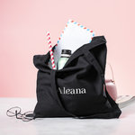 Tasche Geiser WEISS
