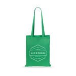 Tasche Geiser WEISS