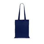 Tasche Geiser WEISS