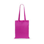 Tasche Geiser WEISS
