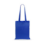 Tasche Geiser WEISS