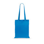 Tasche Geiser WEISS