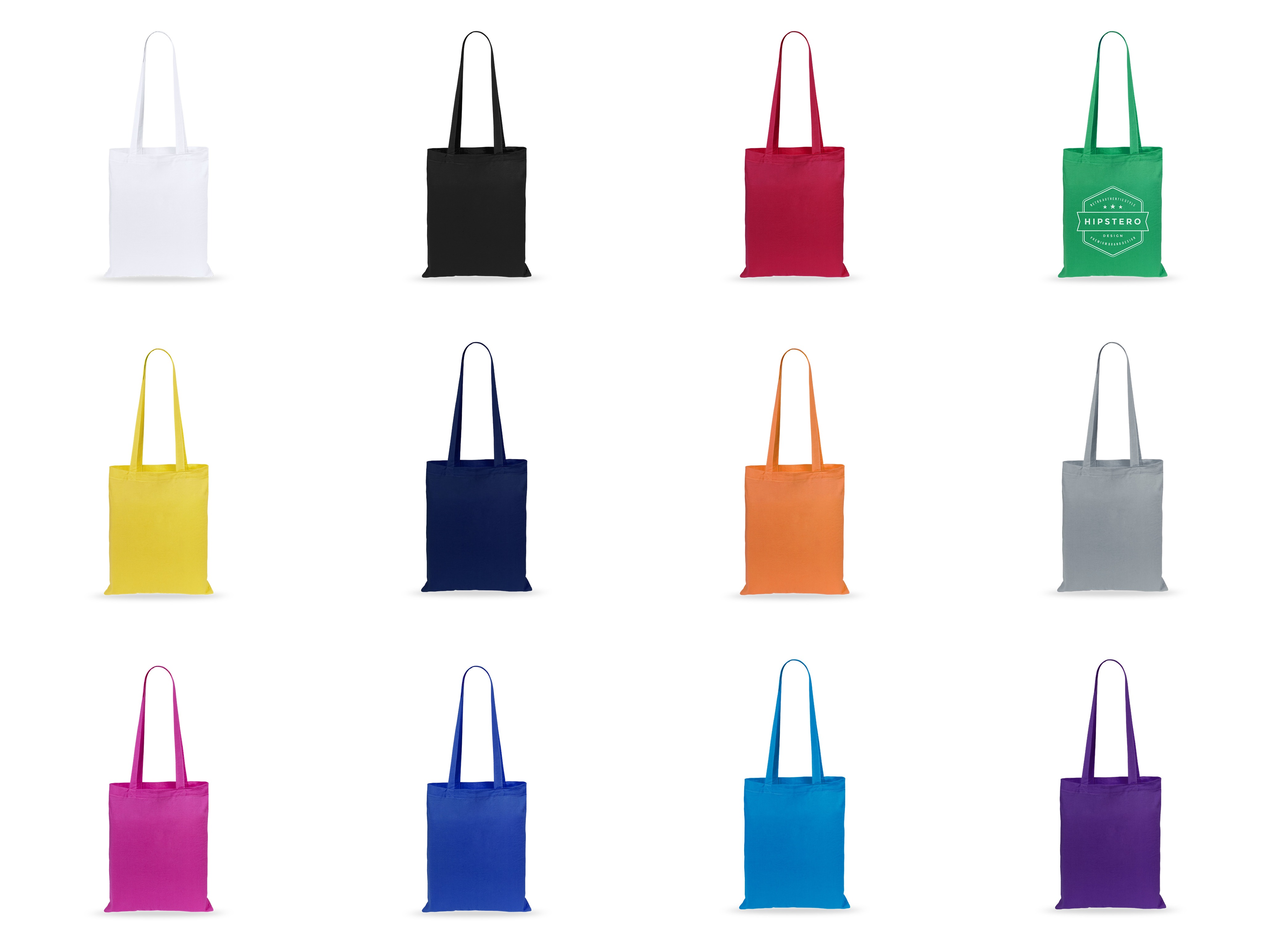 Tasche Geiser WEISS