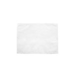 Matte Irsan WEISS