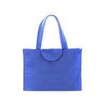 Foldable Bag Austen WHITE