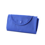 Foldable Bag Austen WHITE