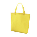 Borsa Shopper BIANCO