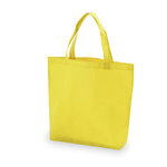 Borsa Shopper BIANCO