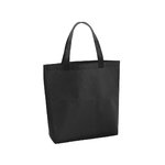 Borsa Shopper BIANCO