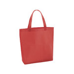 Borsa Shopper BIANCO