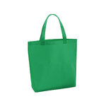 Borsa Shopper BIANCO