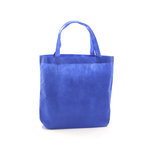 Borsa Shopper BIANCO