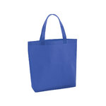 Borsa Shopper BIANCO
