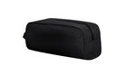 Shoe Bag Pirlo BLACK