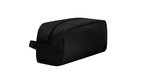 Shoe Bag Pirlo BLACK