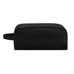 Shoe Bag Pirlo BLACK
