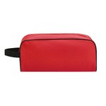 Shoe Bag Pirlo BLACK