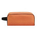 Shoe Bag Pirlo BLACK