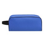 Shoe Bag Pirlo BLACK