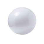 Pallone Magno BIANCO