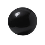 Pallone Magno BIANCO