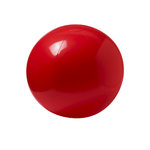 Pallone Magno BIANCO